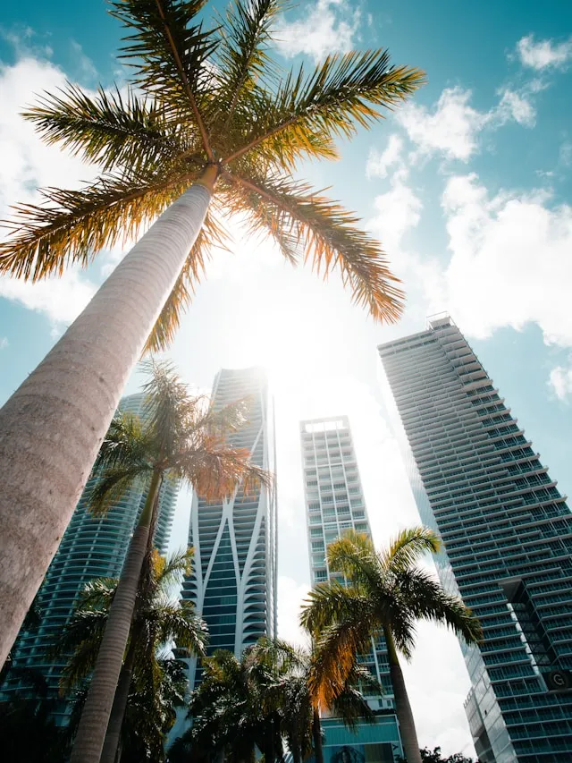Miami