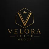 Velora Elite Group Logo